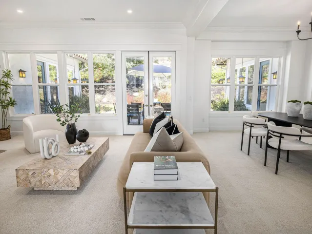 $2,780,000 | 11148 Twinleaf Way, San Diego, CA 92131