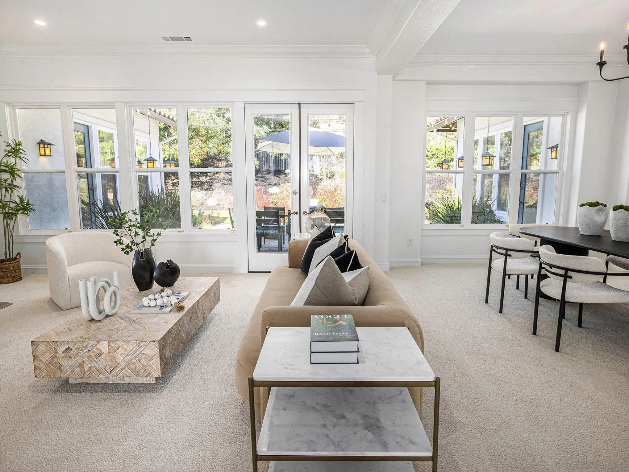 11148 Twinleaf Way San Diego, CA 92131 - Photo 13 of 43