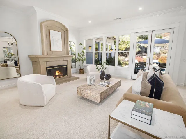 $2,780,000 | 11148 Twinleaf Way, San Diego, CA 92131