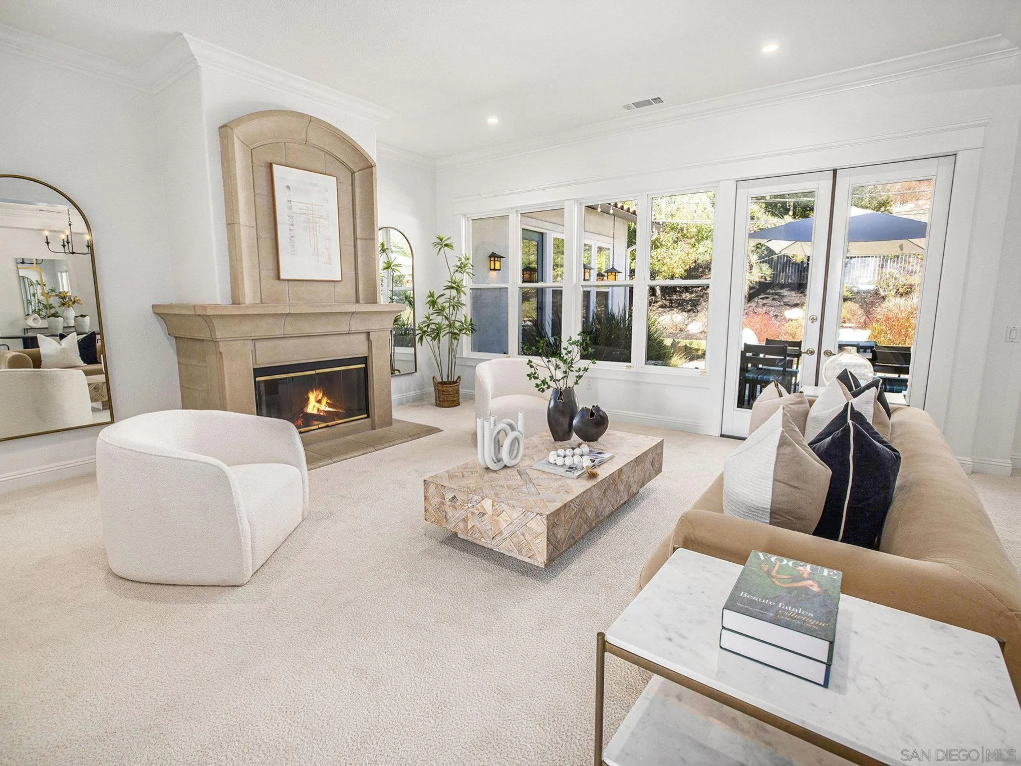 11148 Twinleaf Way San Diego, CA 92131 - Photo 14 of 43