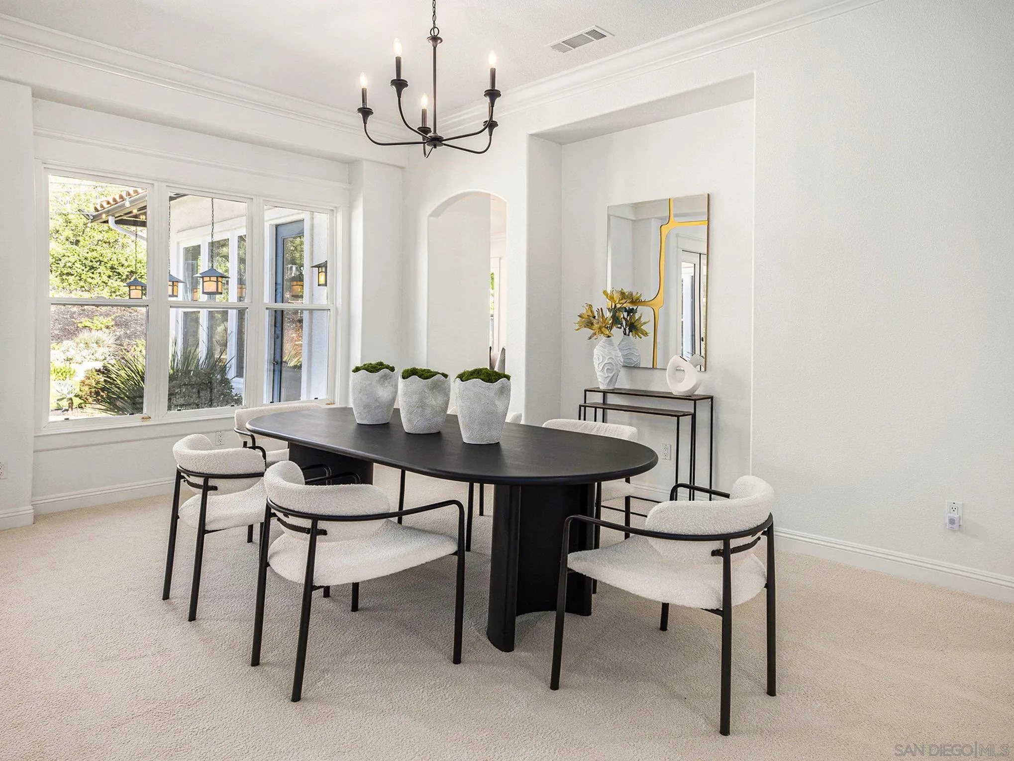 11148 Twinleaf Way San Diego, CA 92131 - Photo 15 of 43