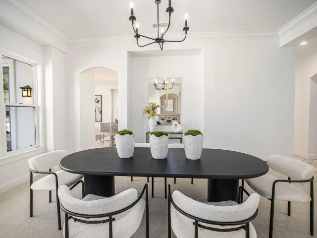 $2,780,000 | 11148 Twinleaf Way, San Diego, CA 92131