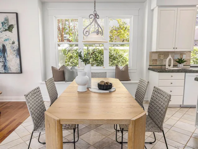 $2,780,000 | 11148 Twinleaf Way, San Diego, CA 92131