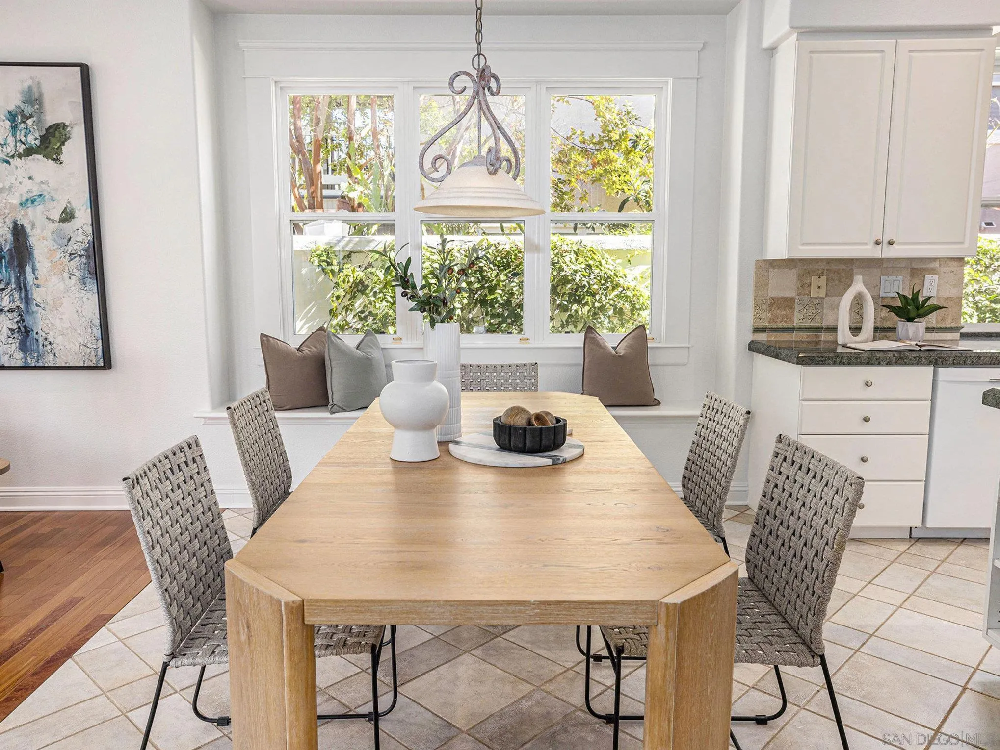 11148 Twinleaf Way San Diego, CA 92131 - Photo 17 of 43