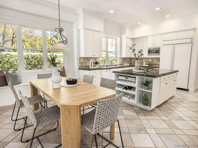 $2,780,000 | 11148 Twinleaf Way, San Diego, CA 92131