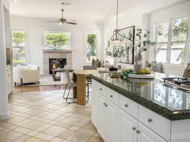 $2,780,000 | 11148 Twinleaf Way, San Diego, CA 92131