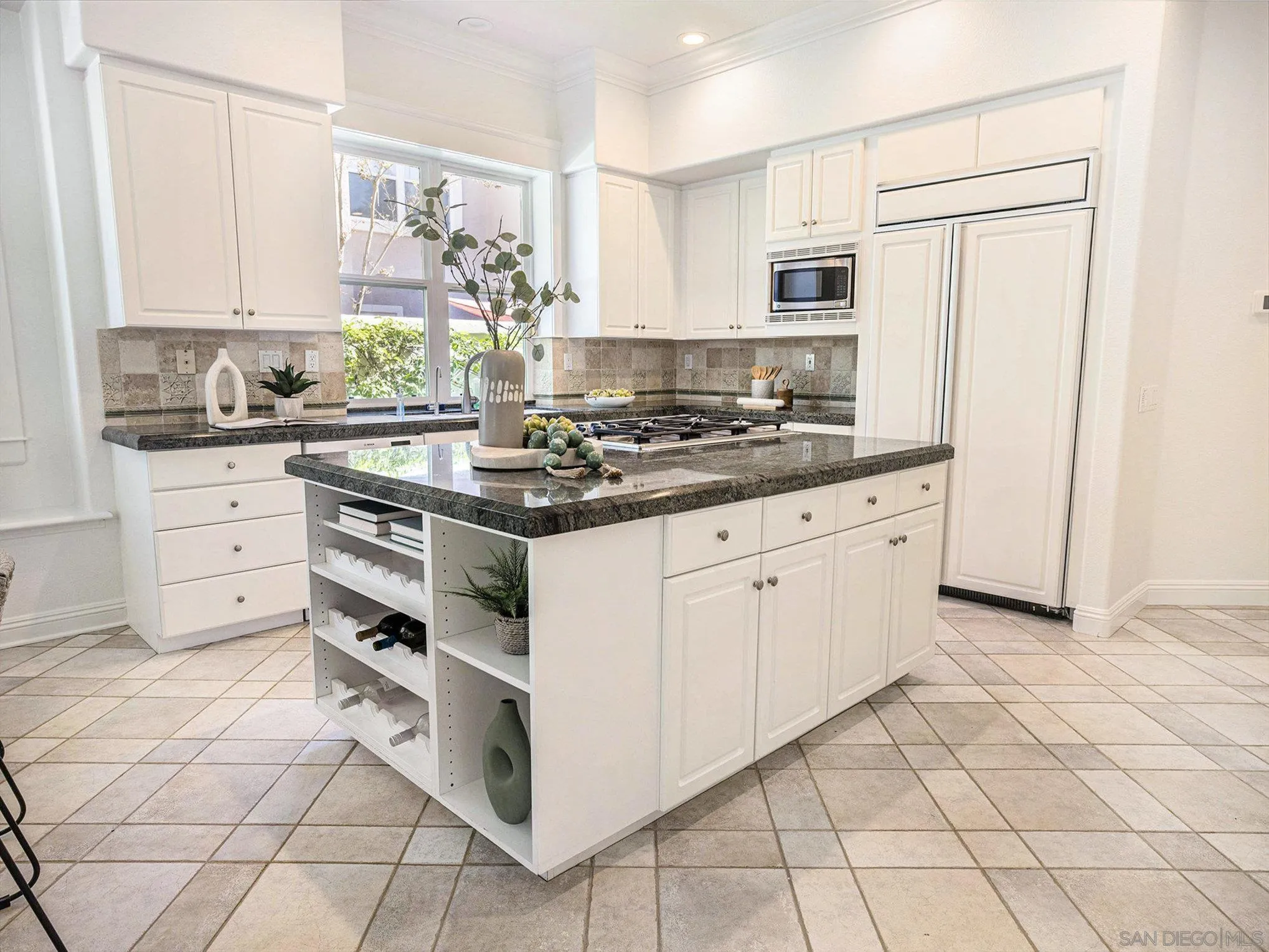 11148 Twinleaf Way San Diego, CA 92131 - Photo 20 of 43