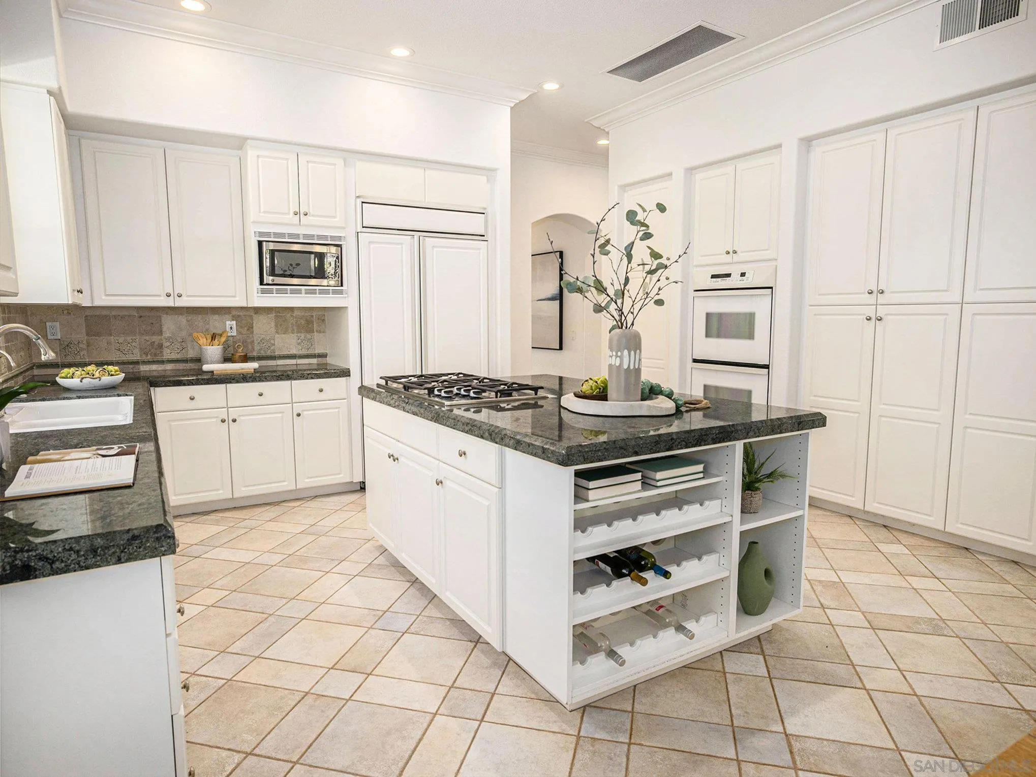 11148 Twinleaf Way San Diego, CA 92131 - Photo 21 of 43