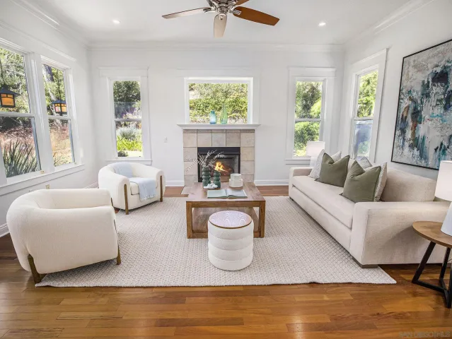 $2,780,000 | 11148 Twinleaf Way, San Diego, CA 92131