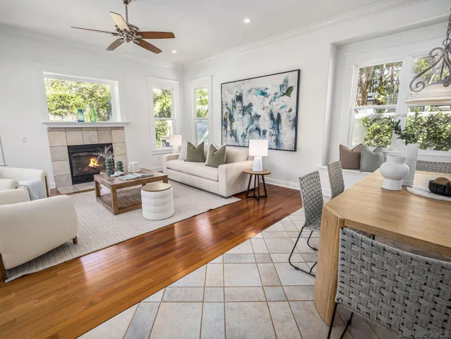 $2,780,000 | 11148 Twinleaf Way, San Diego, CA 92131