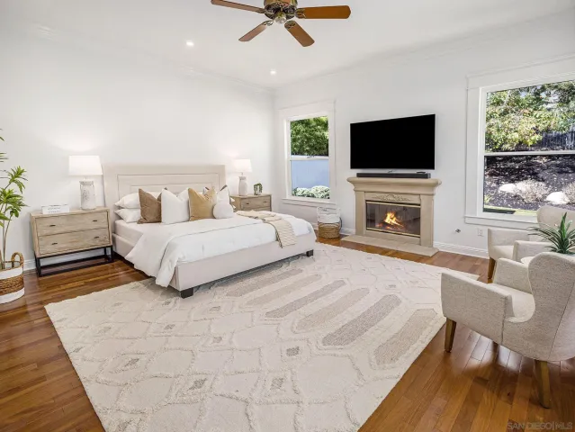 $2,780,000 | 11148 Twinleaf Way, San Diego, CA 92131