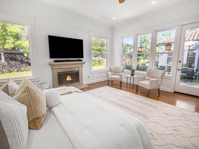 $2,780,000 | 11148 Twinleaf Way, San Diego, CA 92131