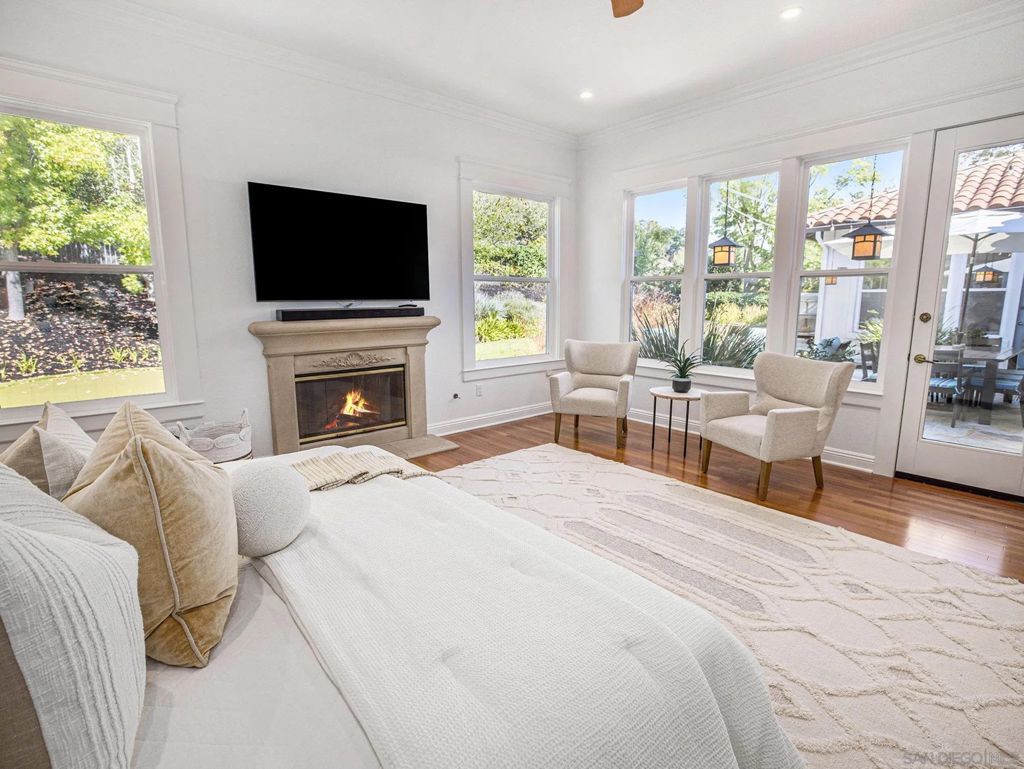 11148 Twinleaf Way San Diego, CA 92131 - Photo 25 of 43