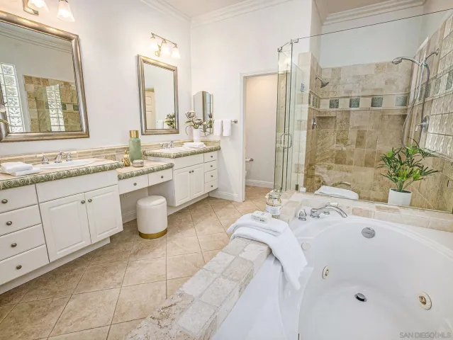 $2,780,000 | 11148 Twinleaf Way, San Diego, CA 92131