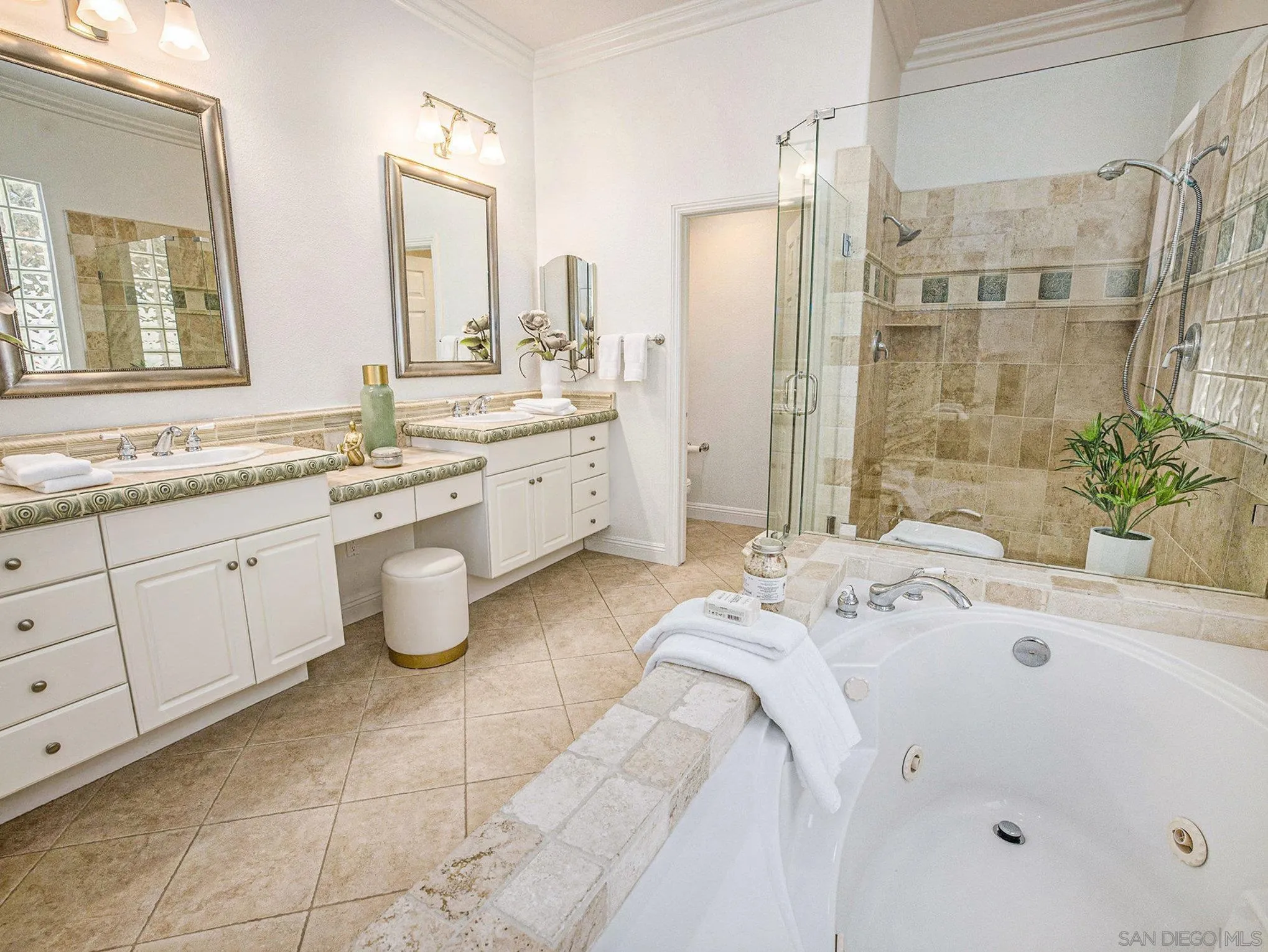 11148 Twinleaf Way San Diego, CA 92131 - Photo 26 of 43