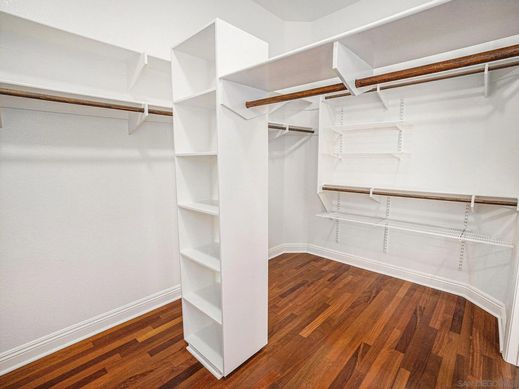 11148 Twinleaf Way San Diego, CA 92131 - Photo 27 of 43