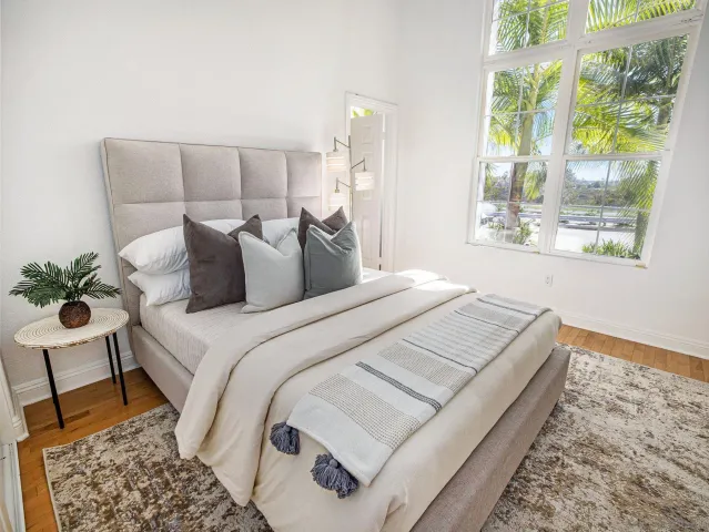 $2,780,000 | 11148 Twinleaf Way, San Diego, CA 92131