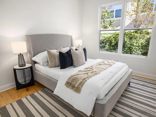 $2,780,000 | 11148 Twinleaf Way, San Diego, CA 92131