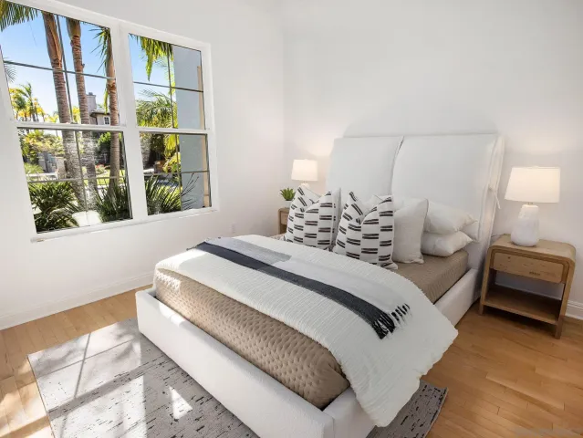 $2,780,000 | 11148 Twinleaf Way, San Diego, CA 92131