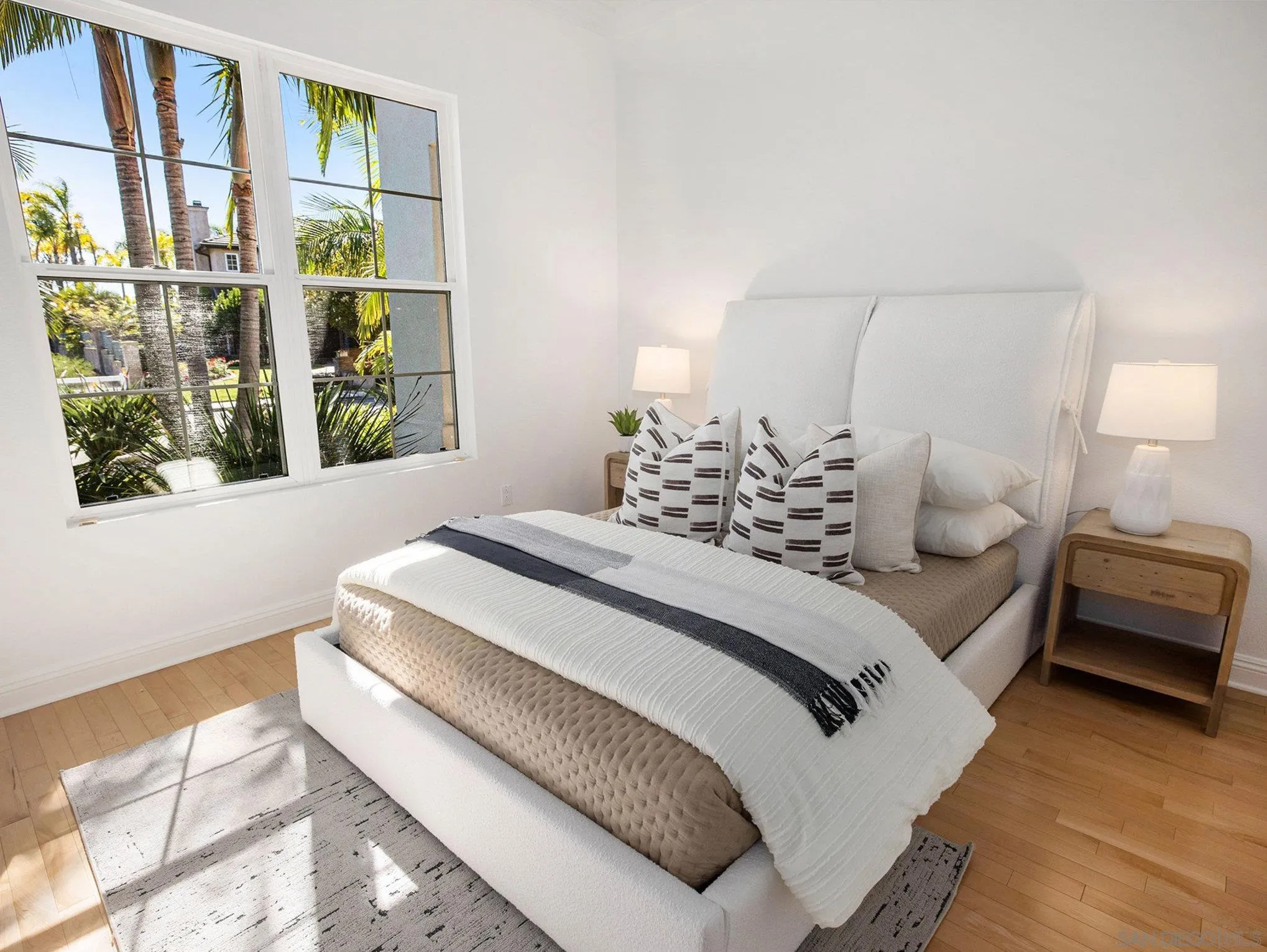 11148 Twinleaf Way San Diego, CA 92131 - Photo 30 of 43