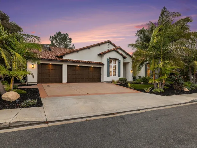 $2,780,000 | 11148 Twinleaf Way, San Diego, CA 92131