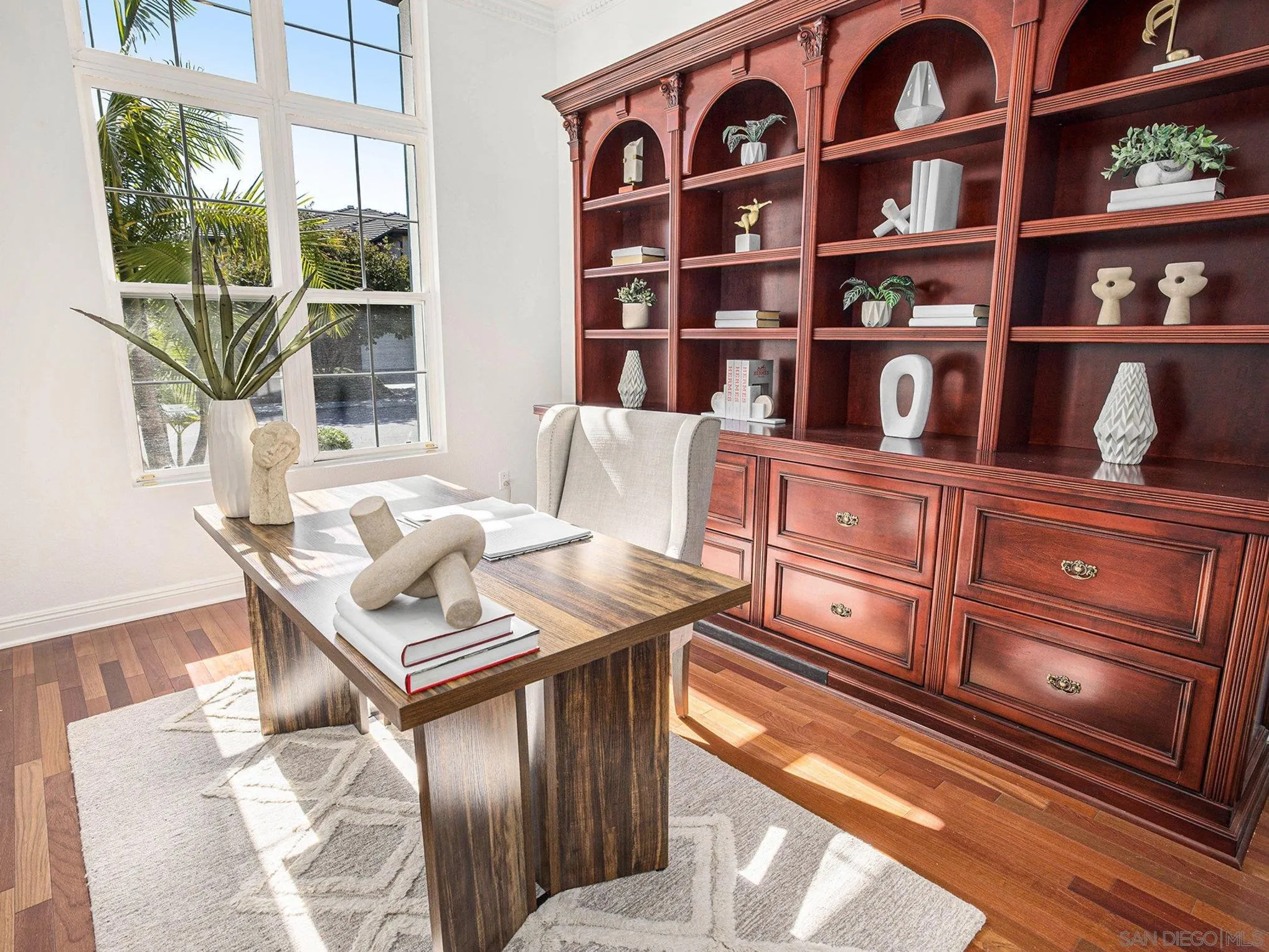 11148 Twinleaf Way San Diego, CA 92131 - Photo 31 of 43