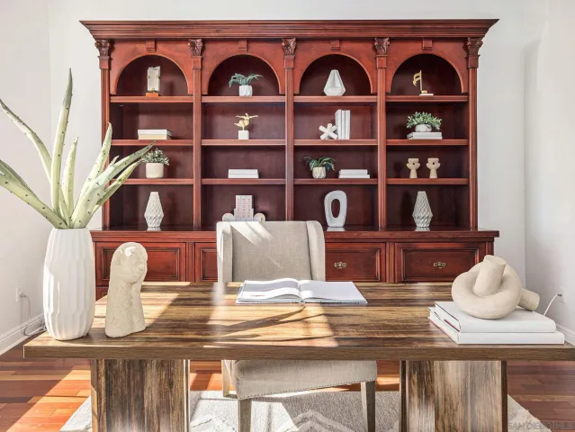 $2,780,000 | 11148 Twinleaf Way, San Diego, CA 92131