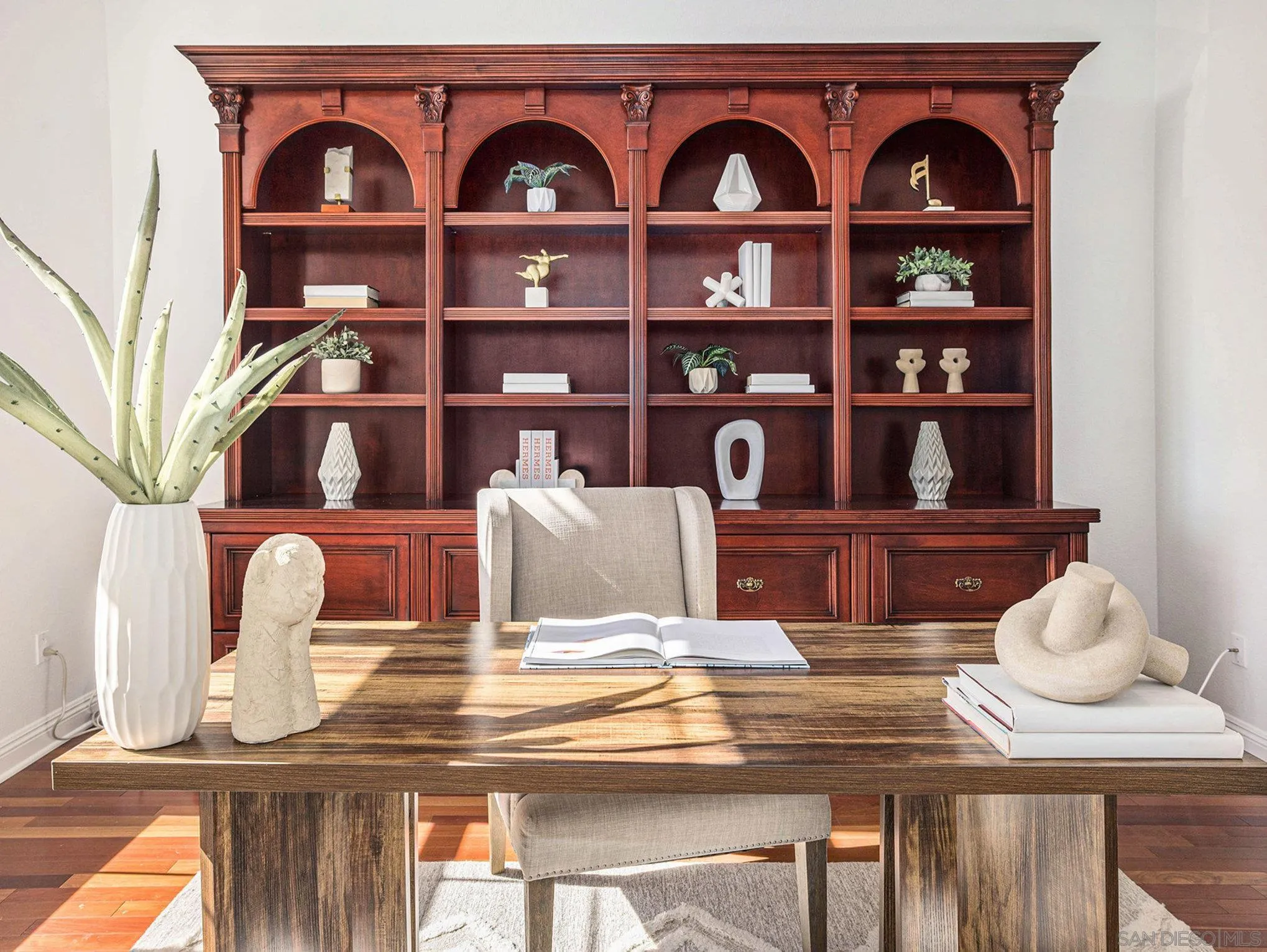 11148 Twinleaf Way San Diego, CA 92131 - Photo 32 of 43