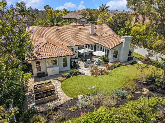$2,780,000 | 11148 Twinleaf Way, San Diego, CA 92131