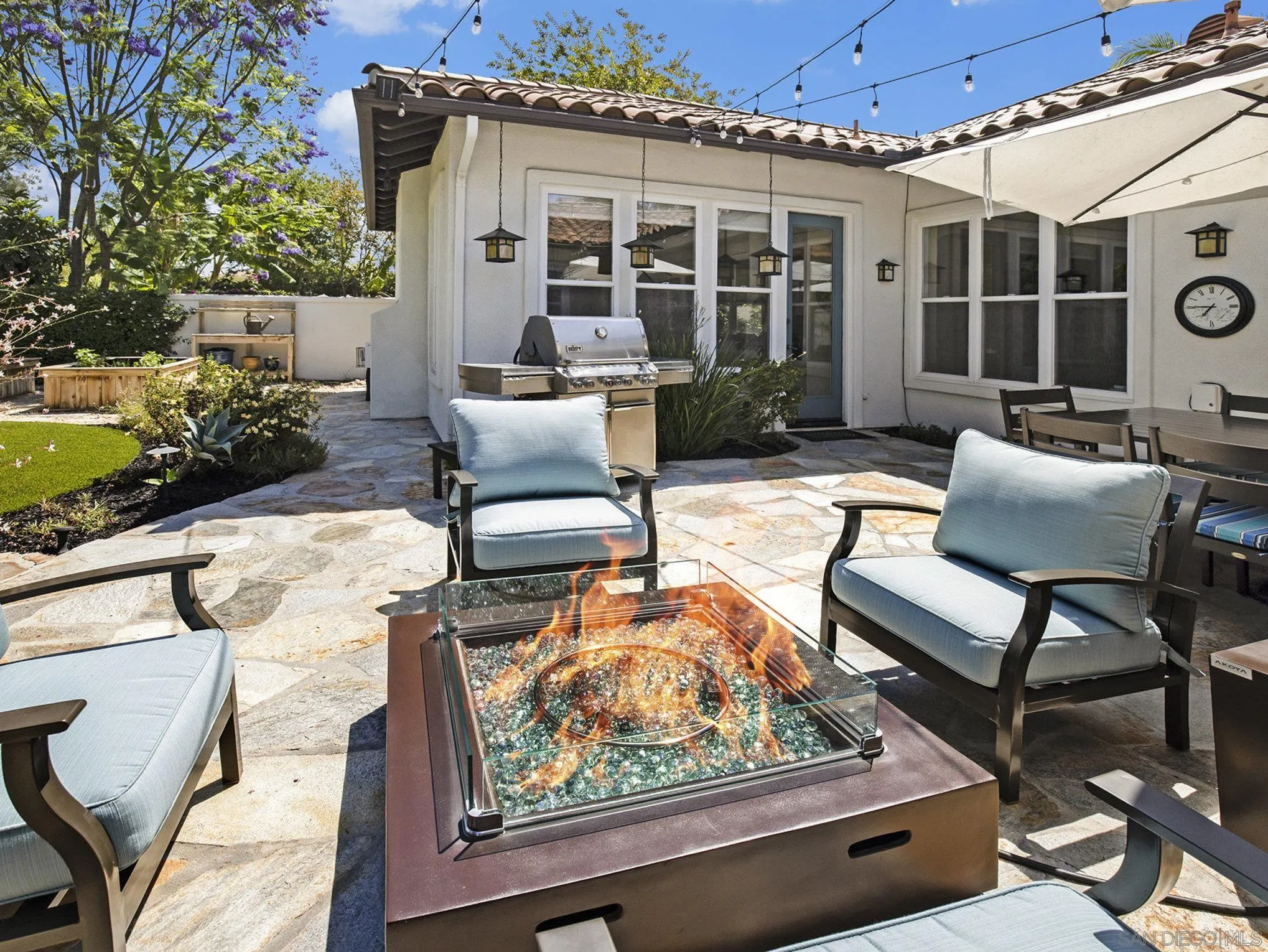 11148 Twinleaf Way San Diego, CA 92131 - Photo 34 of 43