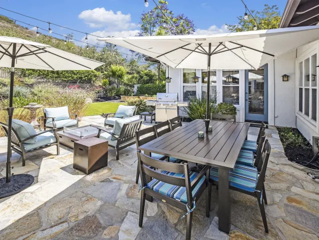 $2,780,000 | 11148 Twinleaf Way, San Diego, CA 92131