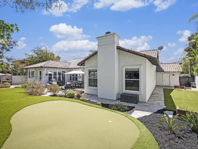 $2,780,000 | 11148 Twinleaf Way, San Diego, CA 92131