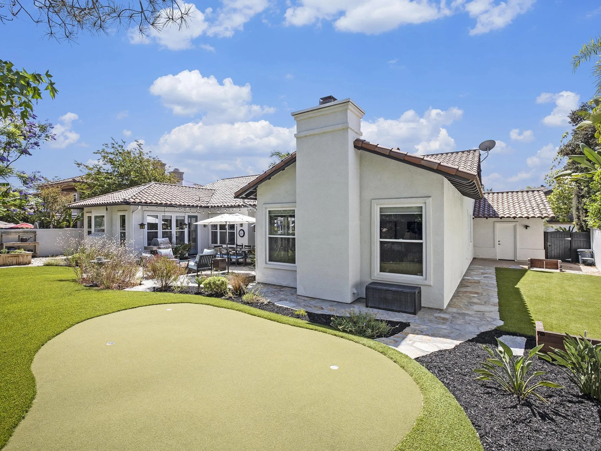 11148 Twinleaf Way San Diego, CA 92131 - Photo 36 of 43