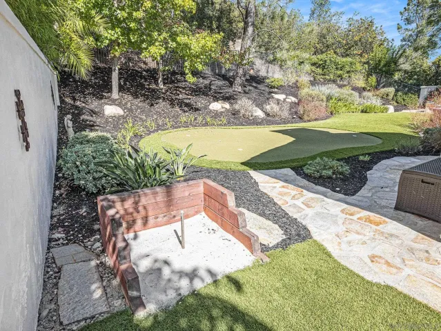 $2,780,000 | 11148 Twinleaf Way, San Diego, CA 92131