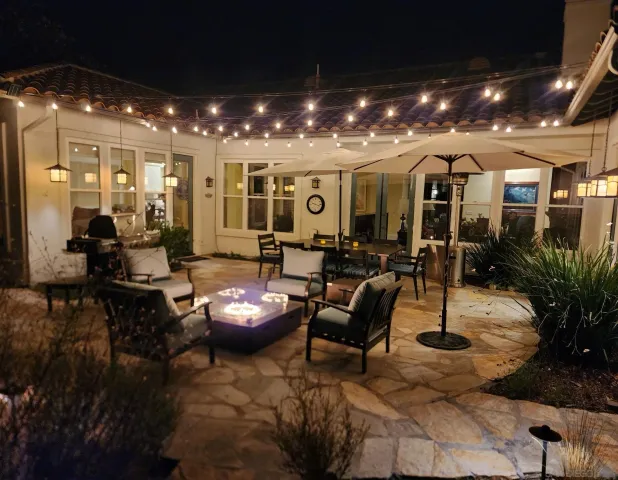 $2,780,000 | 11148 Twinleaf Way, San Diego, CA 92131