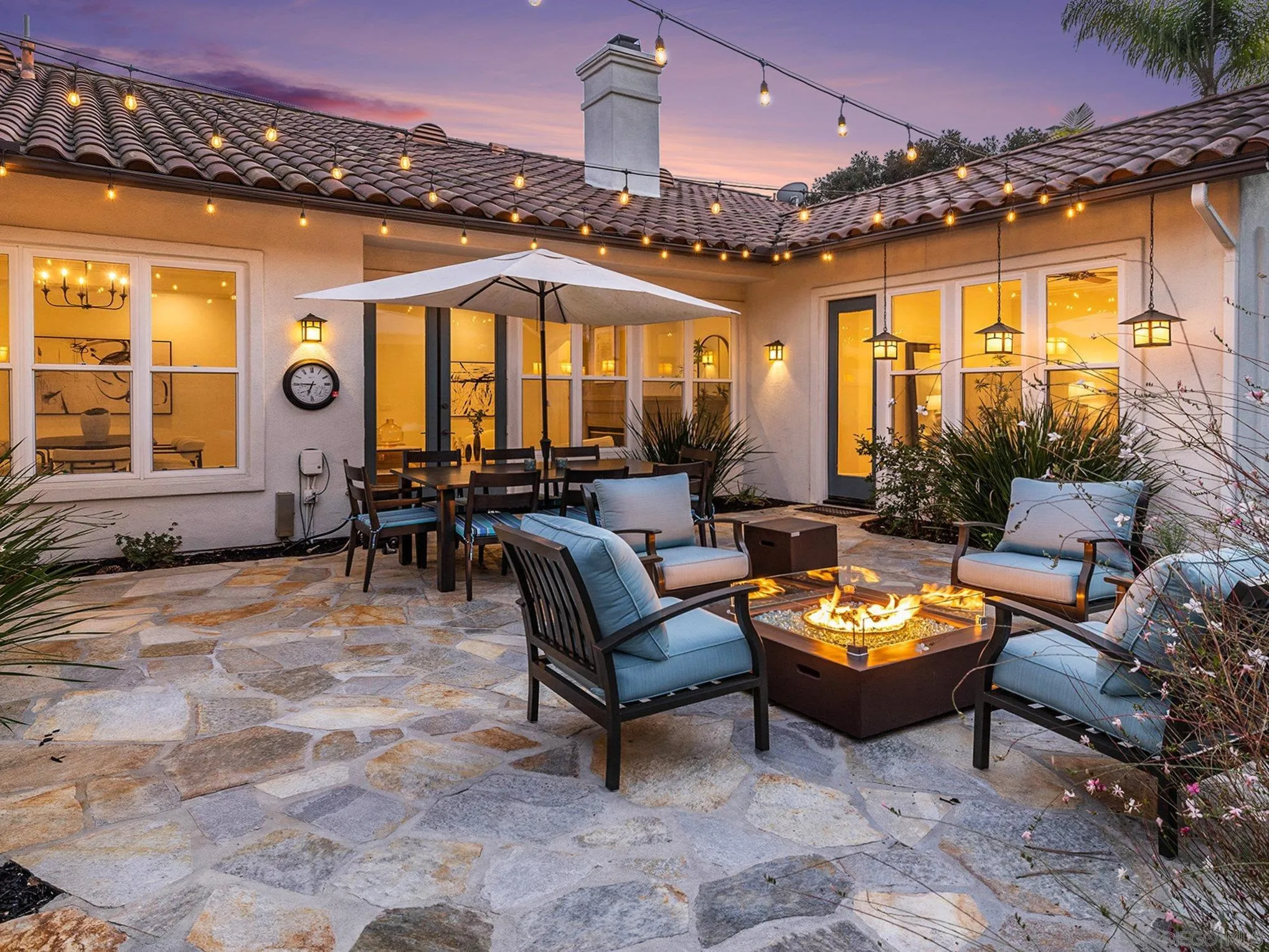 11148 Twinleaf Way San Diego, CA 92131 - Photo 40 of 43