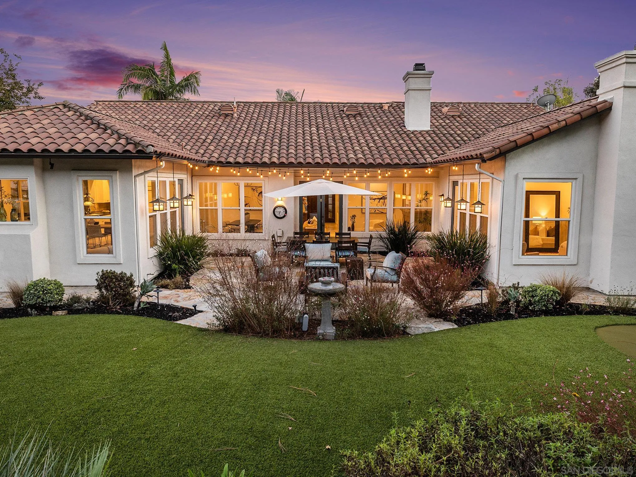 11148 Twinleaf Way San Diego, CA 92131 - Photo 41 of 43