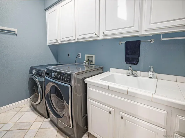 $2,780,000 | 11148 Twinleaf Way, San Diego, CA 92131