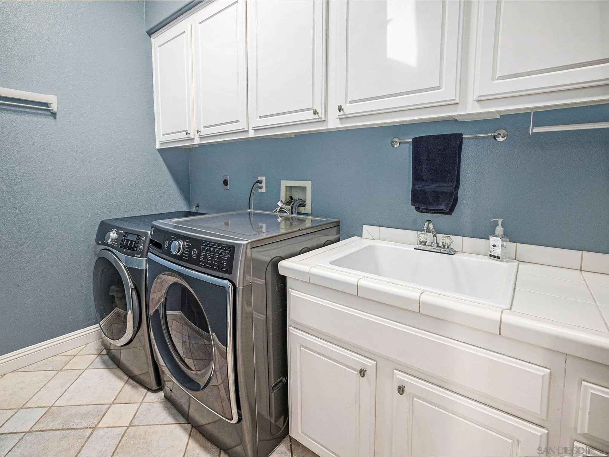 11148 Twinleaf Way San Diego, CA 92131 - Photo 42 of 43