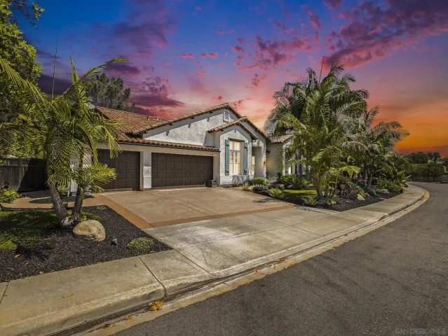 $2,780,000 | 11148 Twinleaf Way, San Diego, CA 92131