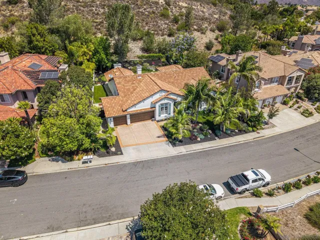 $2,780,000 | 11148 Twinleaf Way, San Diego, CA 92131