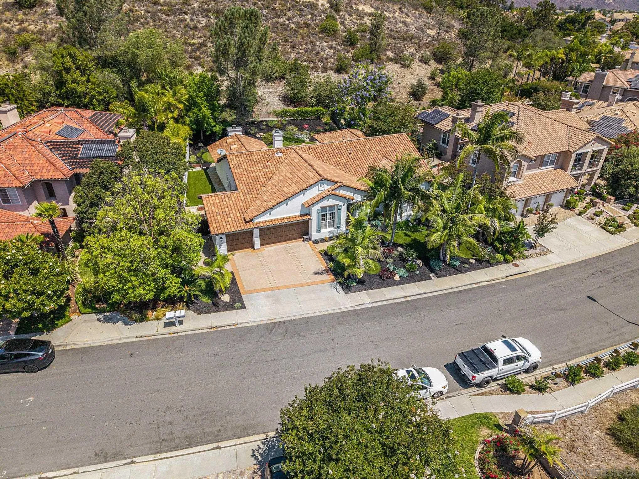 11148 Twinleaf Way San Diego, CA 92131 - Photo 6 of 43