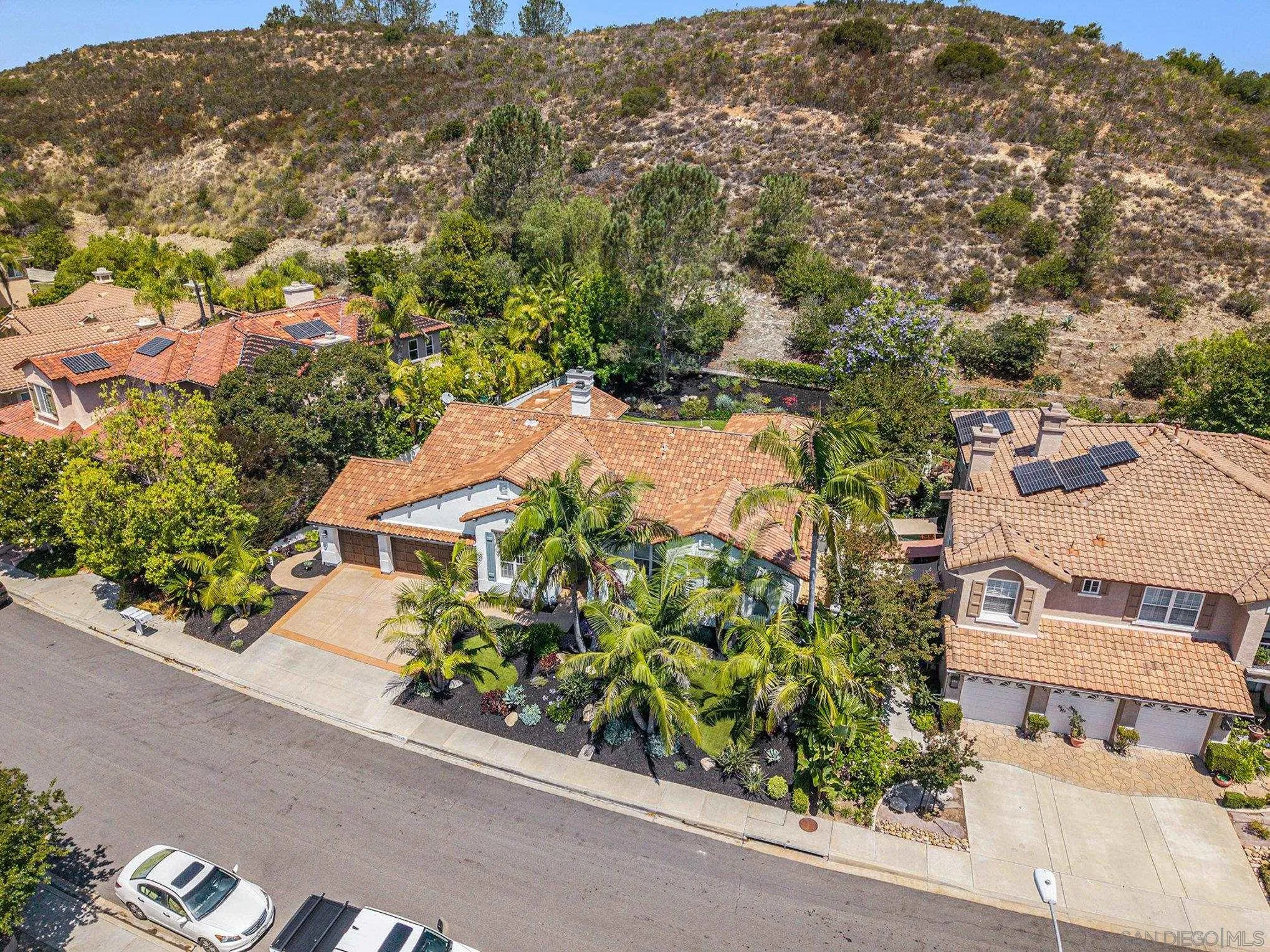 11148 Twinleaf Way San Diego, CA 92131 - Photo 7 of 43