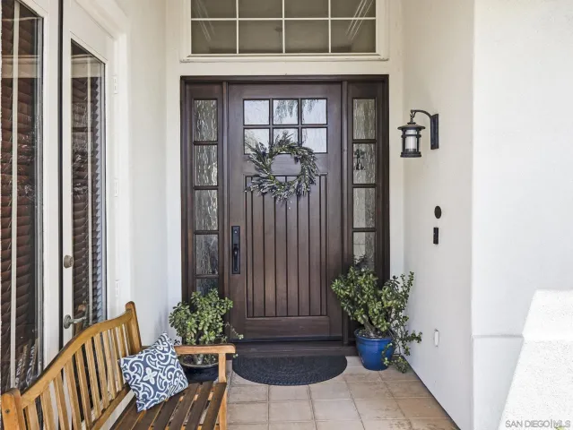 $2,780,000 | 11148 Twinleaf Way, San Diego, CA 92131