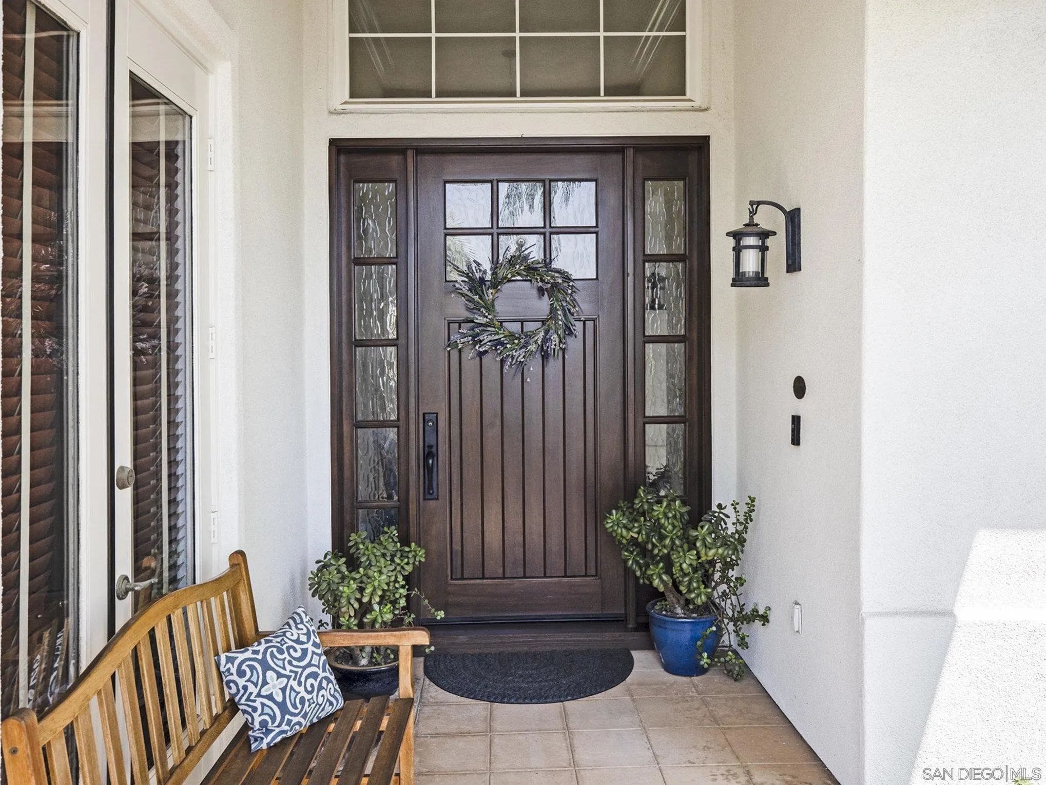 11148 Twinleaf Way San Diego, CA 92131 - Photo 8 of 43