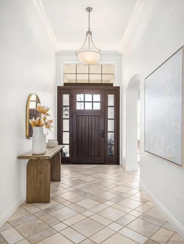 $2,780,000 | 11148 Twinleaf Way, San Diego, CA 92131