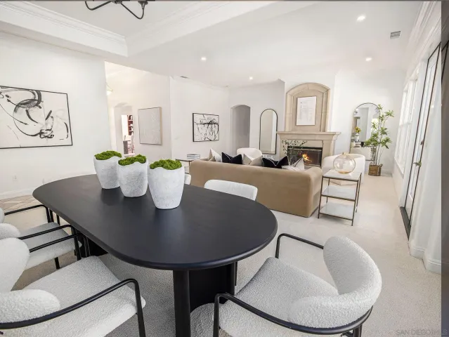 $2,780,000 | 11148 Twinleaf Way, San Diego, CA 92131