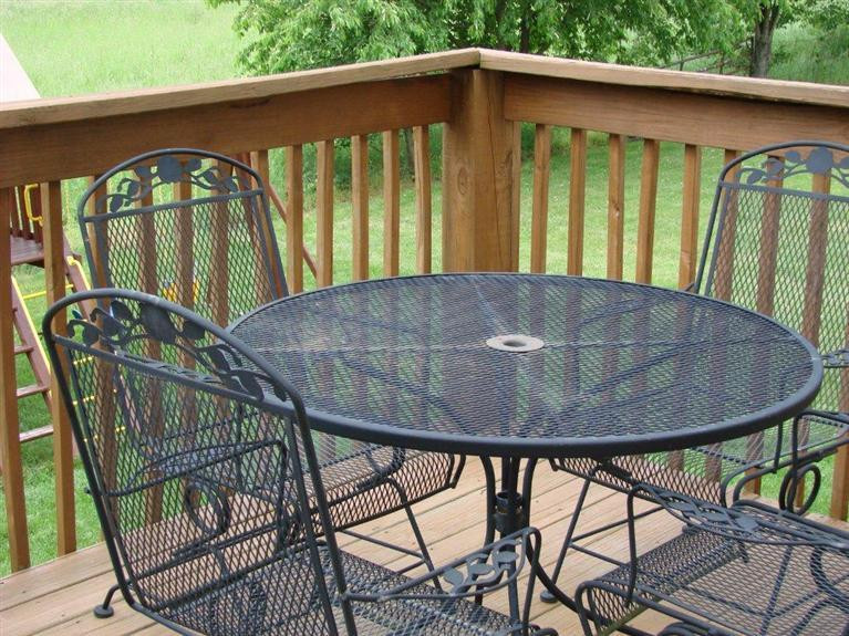 3760 Ridgeview Way Lexington, KY 40509 - Photo 37 of 45 Photo 37