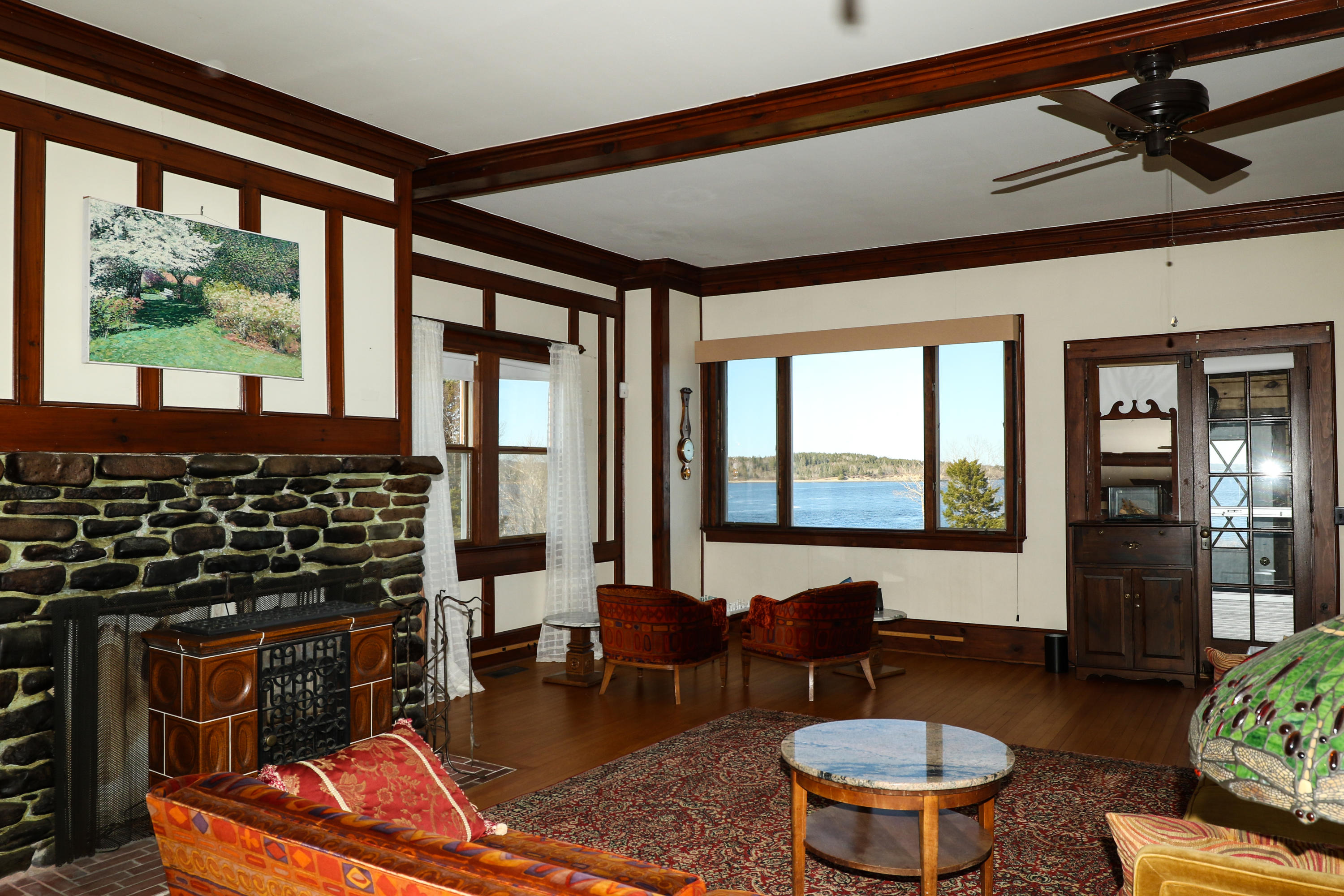 150 Clarks Point Road Machiasport, ME 04655 - Photo 15 of 41 133A9895