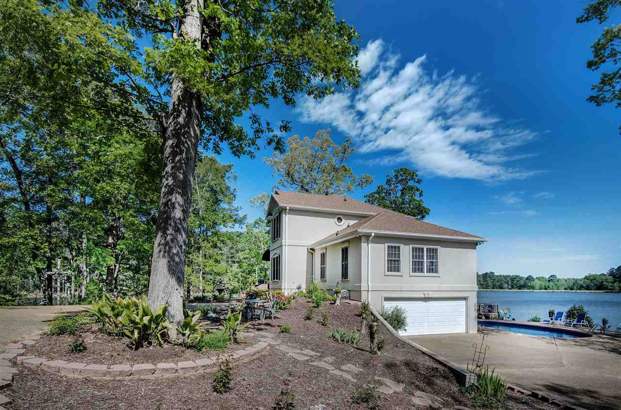 441 Point Drive Brandon, MS 39047 - Photo 5 of 44 Photo 5